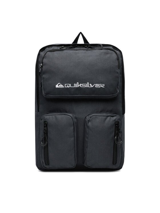 Quiksilver Rucsac CWBEO-QUIK-HT-003-10 Gri