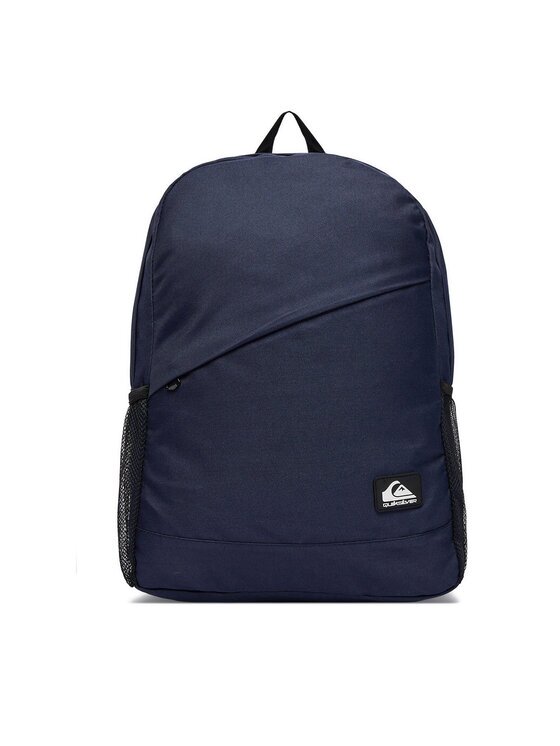 Quiksilver Rucsac CWBEO-QUIK-HT-004-10 Bleumarin