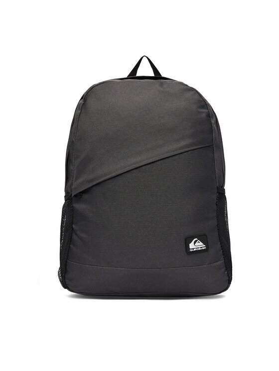 Quiksilver Rucsac CWBEO-QUIK-HT-004-10 Gri