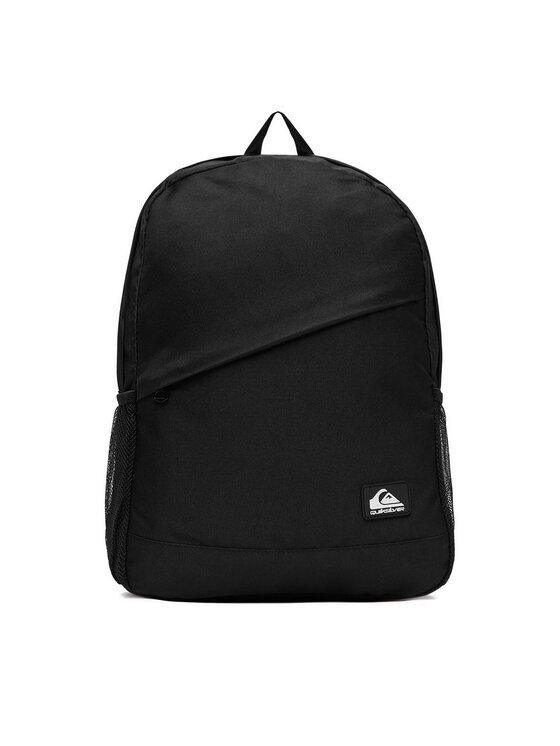 Quiksilver Rucsac CWBEO-QUIK-HT-004-10 Negru
