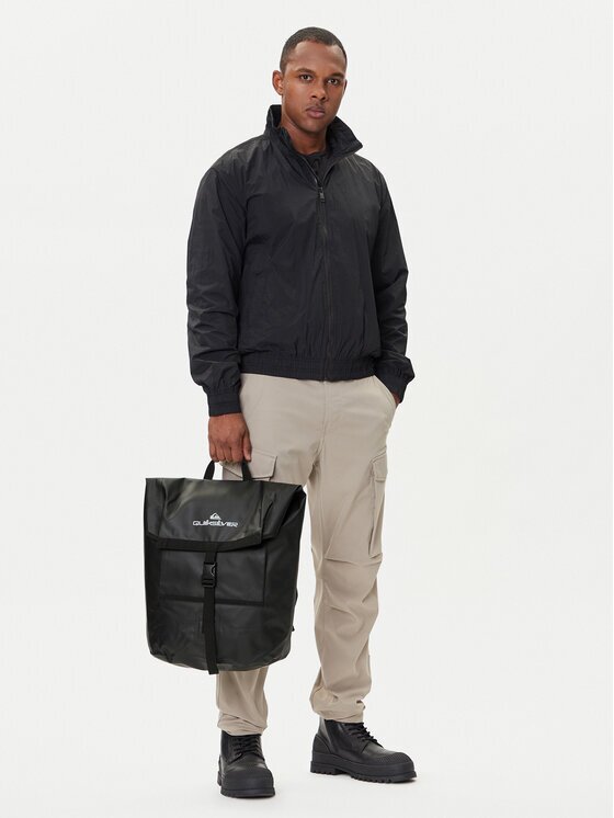 Quiksilver Rucsac Sea Stash Cruiser EQYBP03705