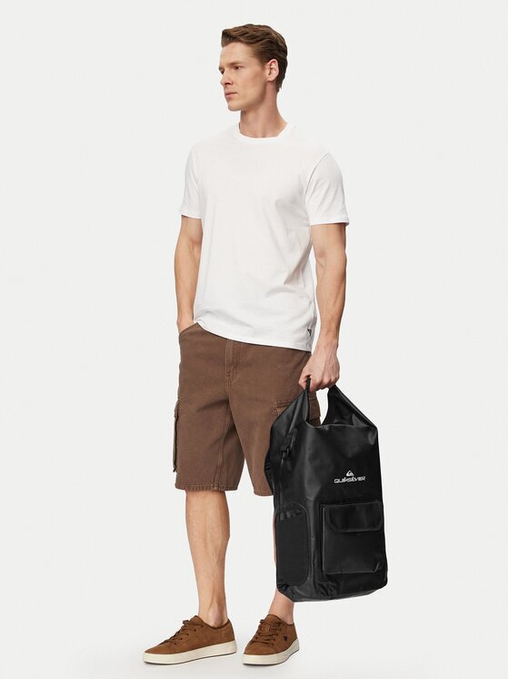 Quiksilver Rucsac Sea Stash Mid AQYBP03092