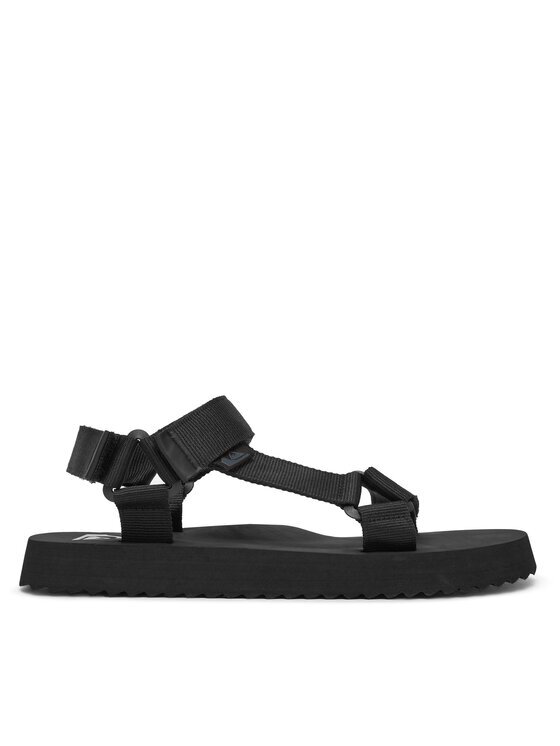 Quiksilver Sandale 808417