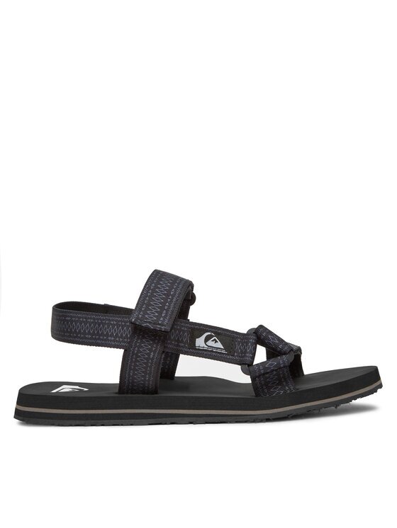 Quiksilver Sandale 808418