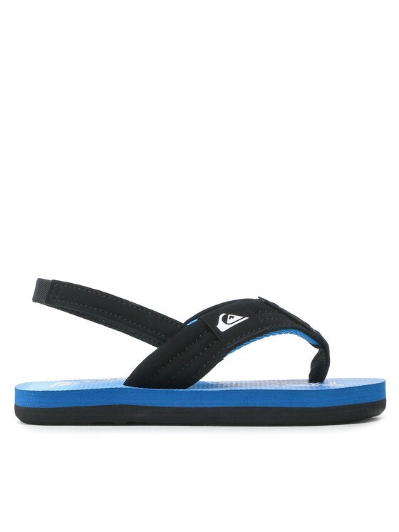 Quiksilver Sandale AQTL100066