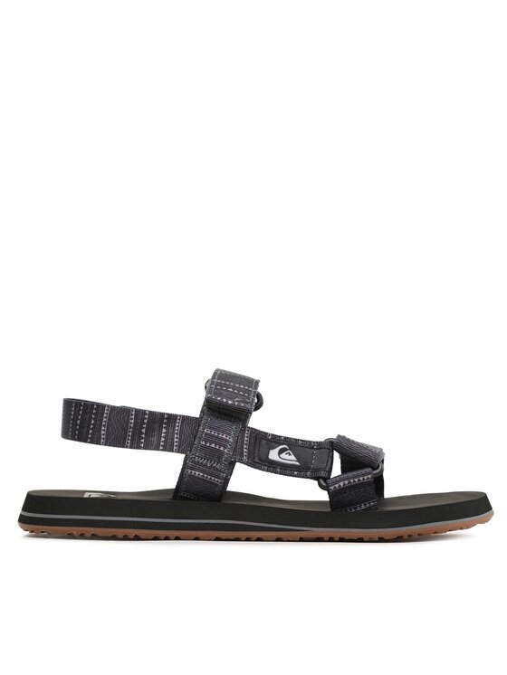 Quiksilver Sandale AQYL101253
