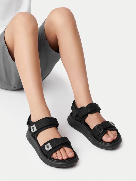 Quiksilver Sandale CEO-CP81-26282