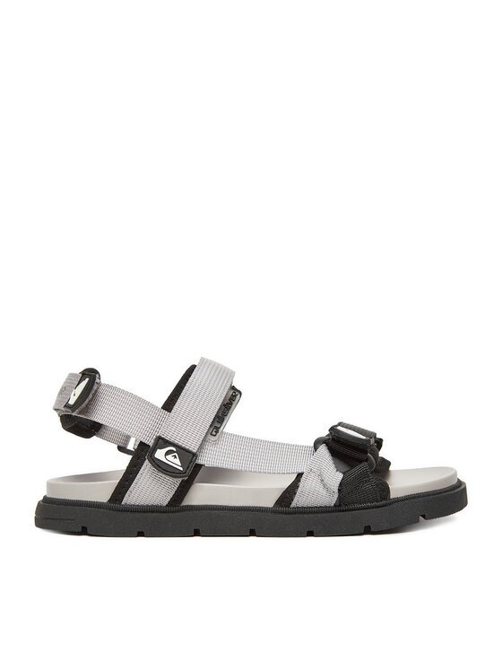Quiksilver Sandale CS6081-06