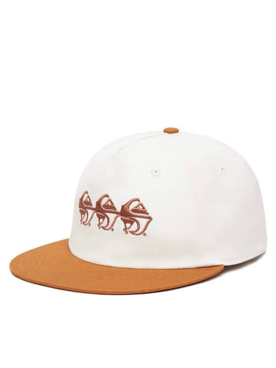 Quiksilver Șapcă EQYHA03412