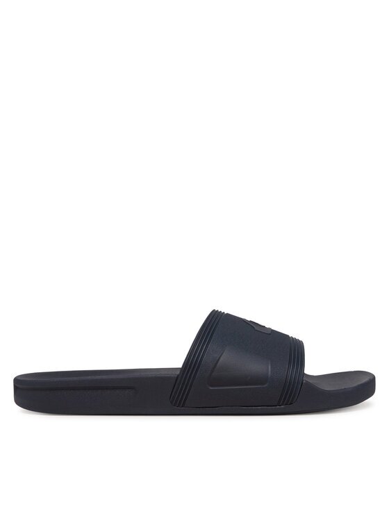 Quiksilver Şlapi AQYL101381