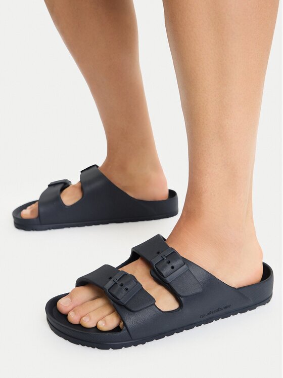 Quiksilver Şlapi CEOWB-840240