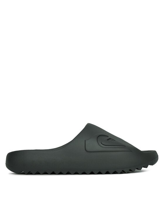 Quiksilver Şlapi CLOUDBREAK CQ10007M GG