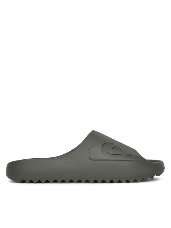 Quiksilver Şlapi CLOUDBREAK CQ10007M GGG