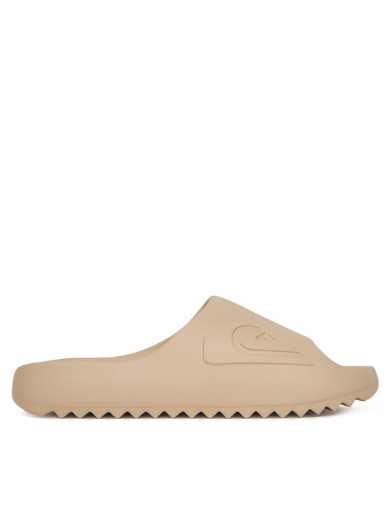 Quiksilver Şlapi CLOUDBREAK CQ10007M T