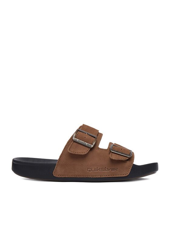 Quiksilver Şlapi CWBEO-RAPID-32 MI08