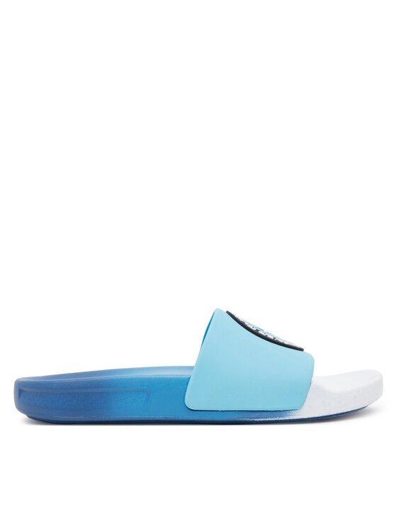 Quiksilver Şlapi P4049524