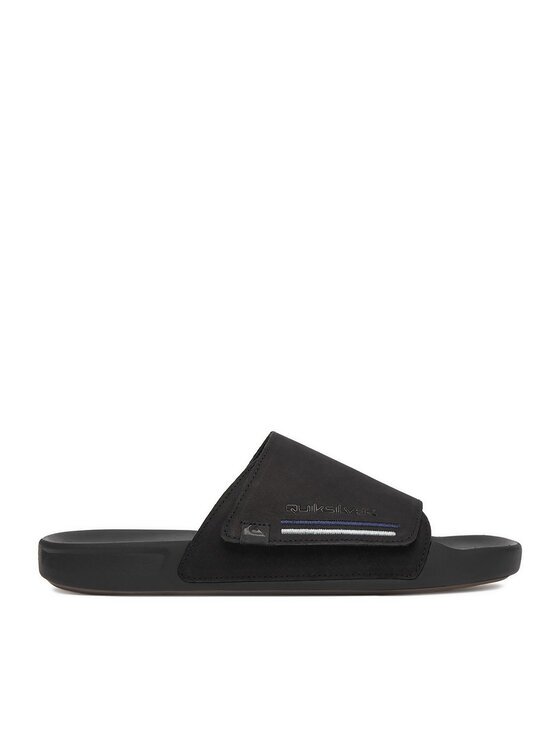 Quiksilver Şlapi RAPID-02 MI08