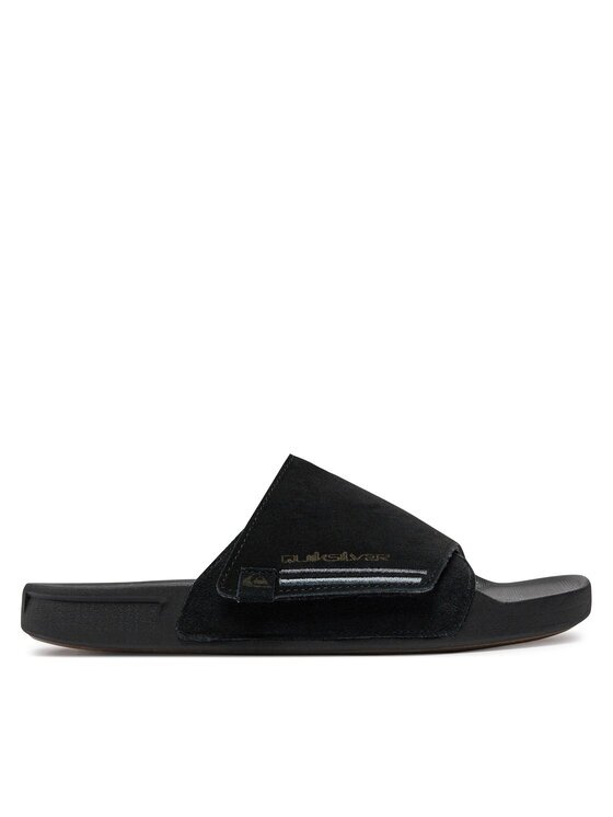 Quiksilver Şlapi Rivi AQYL101378