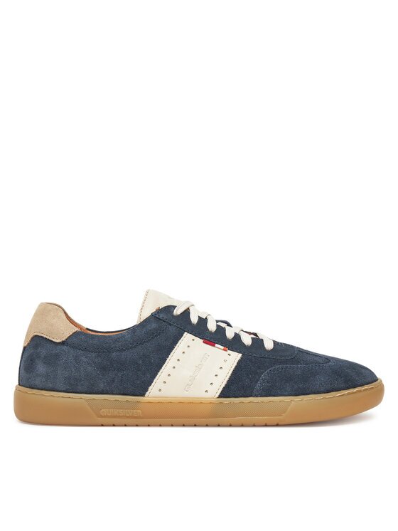 Quiksilver Sneakers VALLEY2-01 MB Bleumarin