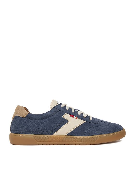 Quiksilver Sneakers VALLEY2-02 MB Albastru