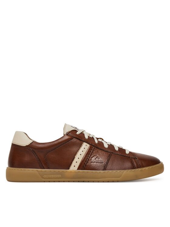 Quiksilver Sneakers VALLEY2-03 MB Maro