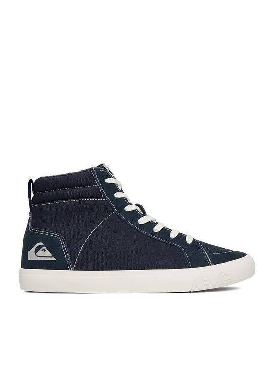 Quiksilver Teniși CEO-CASCADE-01 Bleumarin