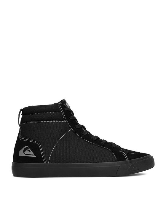 Quiksilver Teniși CEO-CASCADE-01 Negru