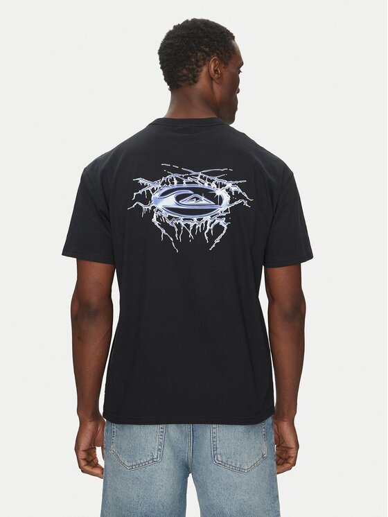 Quiksilver Tricou EQYZT08016
