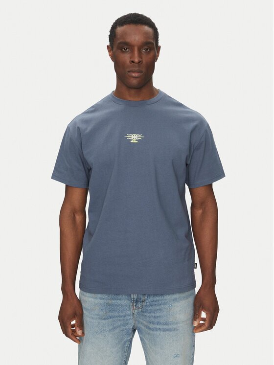 Quiksilver Tricou EQYZT08017