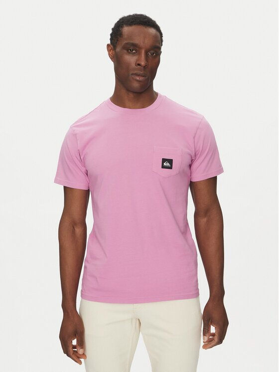 Quiksilver Tricou EQYZT08035