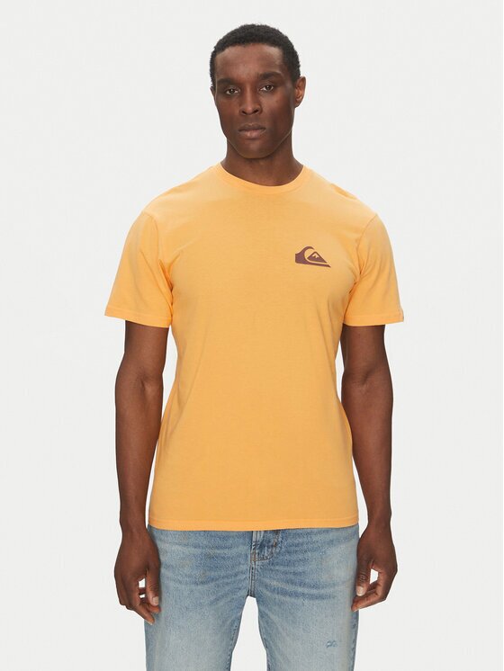 Quiksilver Tricou EQYZT08042