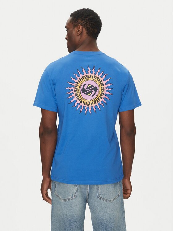 Quiksilver Tricou EQYZT08046