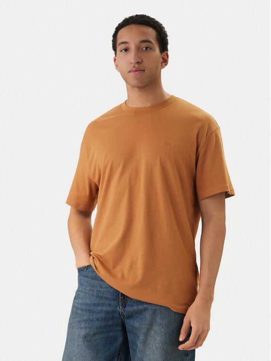 Quiksilver Tricou Salt Water EQYZT08204 Regular Fit