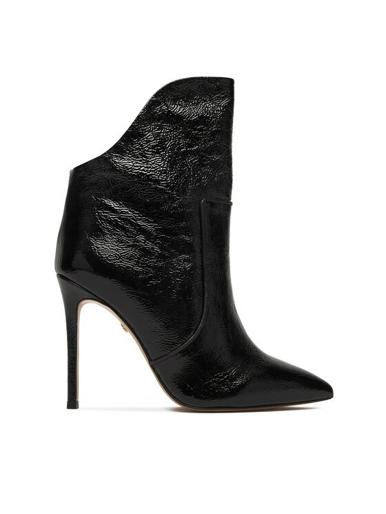 Rage Age Botine RA-08-06-000377
