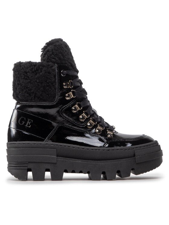 Rage Age Botine RA-39-06-000403