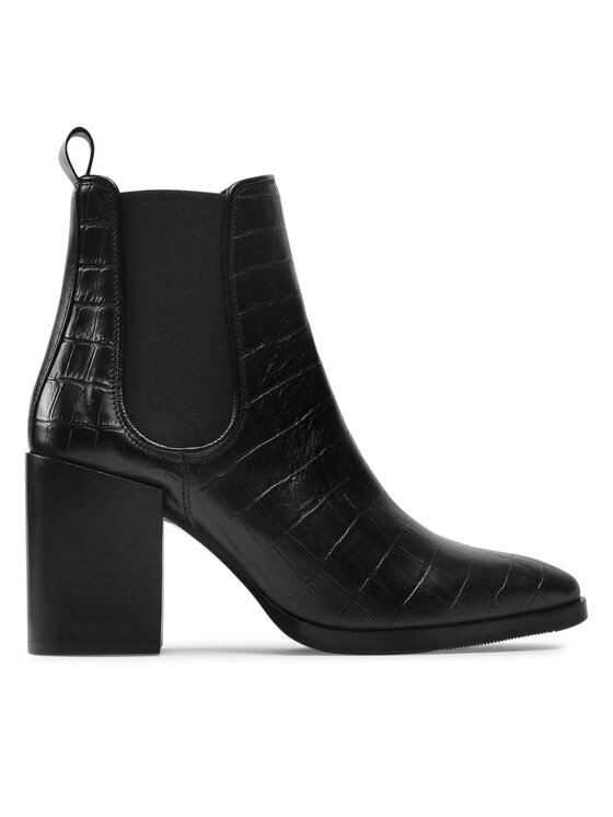 Rage Age Botine RA-67-06-000507