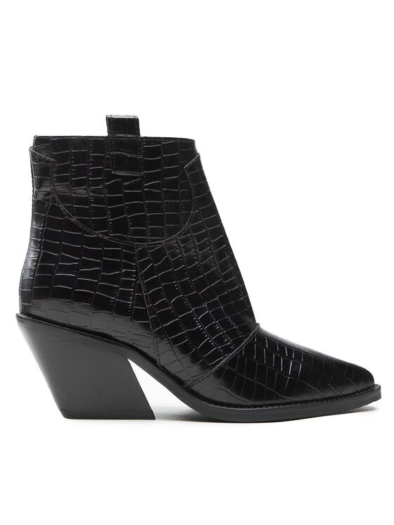 Rage Age Cizme și botine cowboy RA-08-06-000381