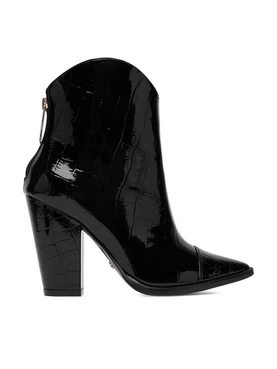 Rage Age Cizme și botine cowboy RA-32-06-000419