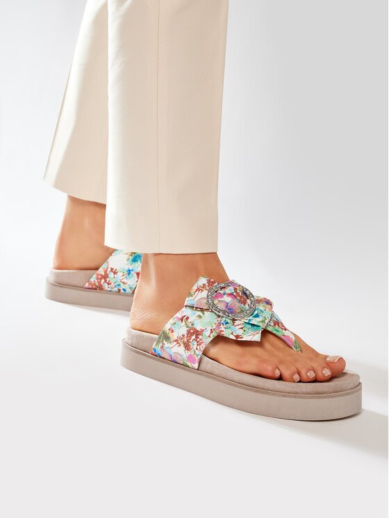 Rage Age Flip flop RA-21-03-000155