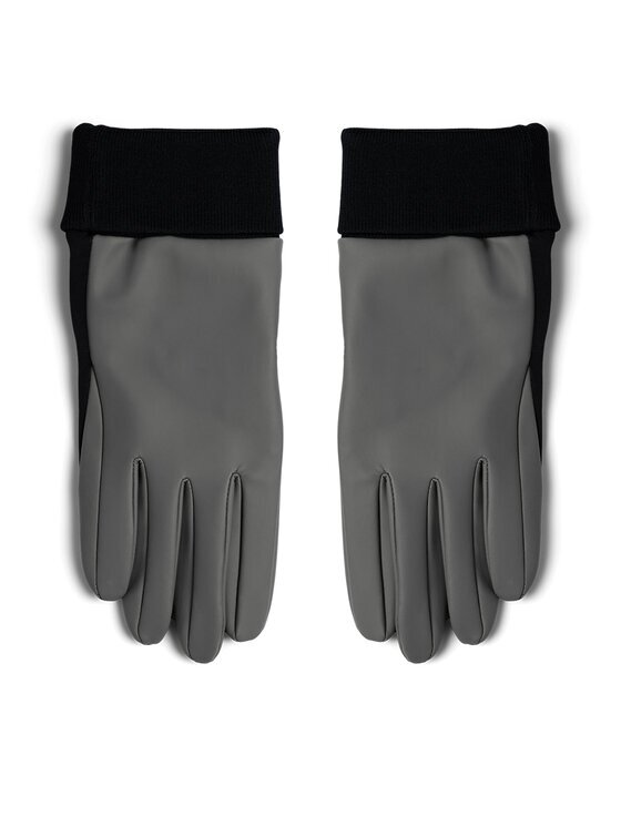 Rains Mănuși Gloves W1T1 16720