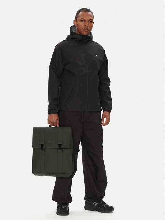 Rains Rucsac MSN Bag W3 13300