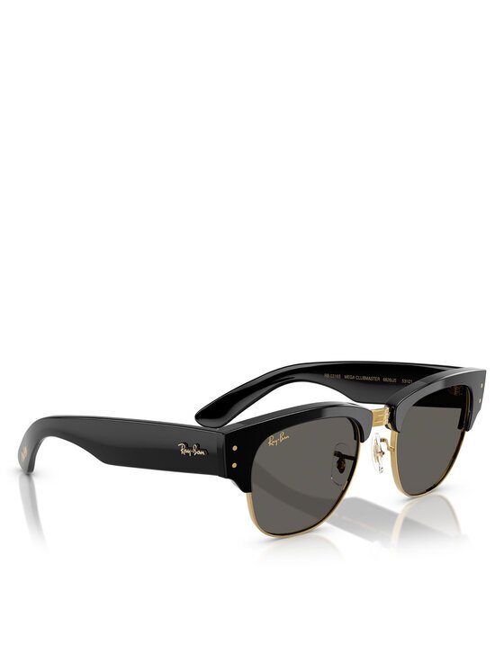 Ray-Ban Ochelari de soare 0RB0316S