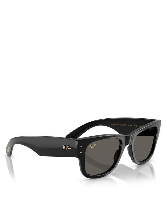 Ray-Ban Ochelari de soare 0RB0840S