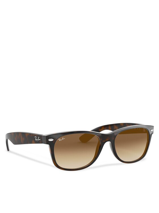Ray-Ban Ochelari de soare 0RB2132