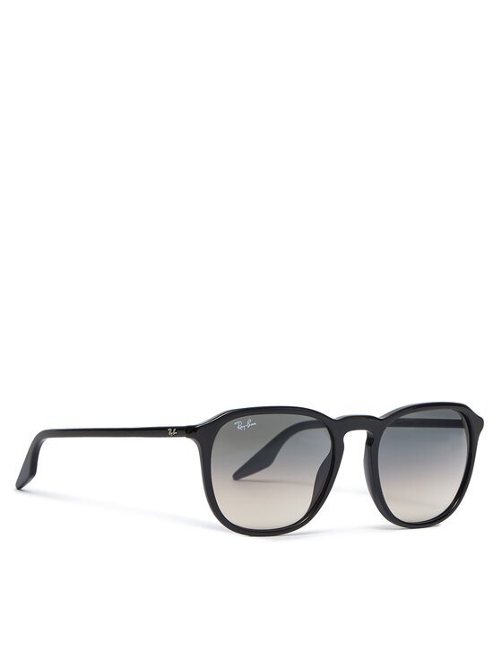 Ray-Ban Ochelari de soare 0RB2203 901/32