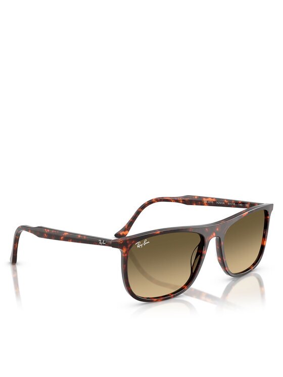 Ray-Ban Ochelari de soare 0RB2216