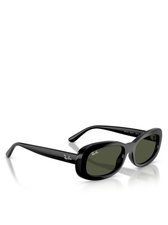 Ray-Ban Ochelari de soare 0RB2221