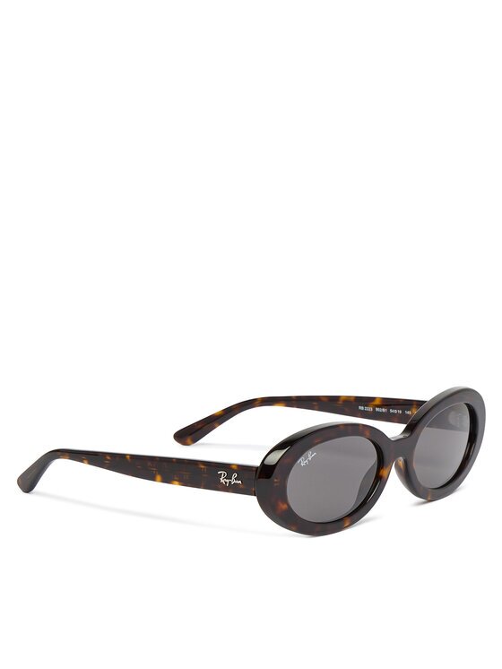 Ray-Ban Ochelari de soare 0RB2223