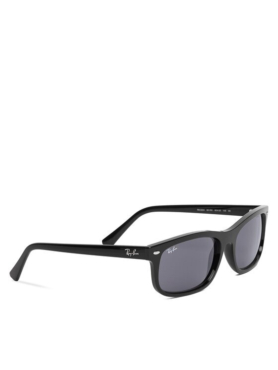 Ray-Ban Ochelari de soare 0RB2224