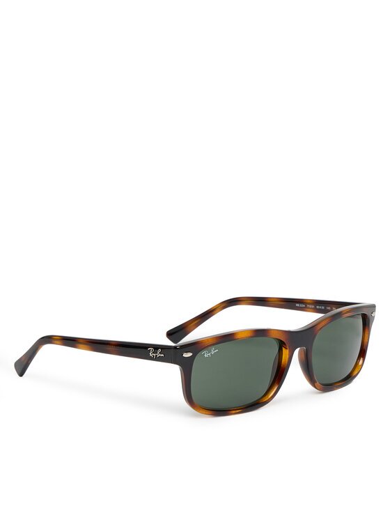 Ray-Ban Ochelari de soare 0RB2224 710/31